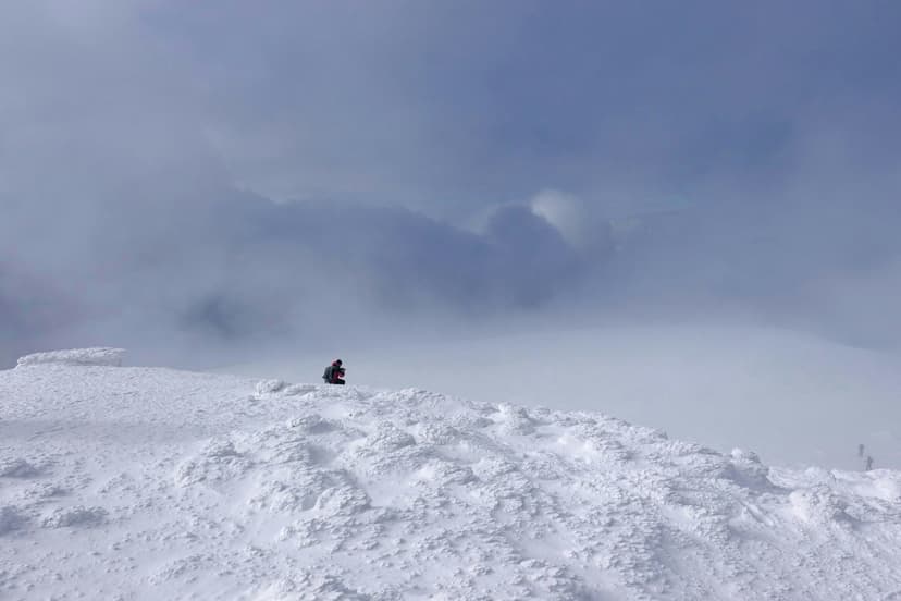 Beskid Żywiecki